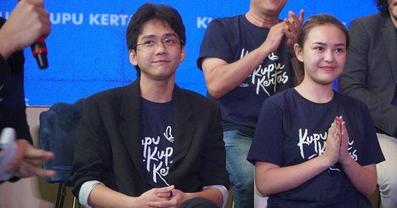 Instagram.com/kupukupukertasfilm